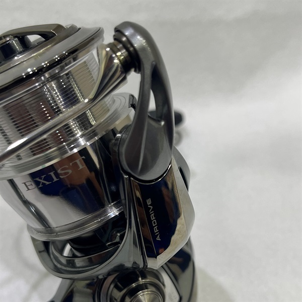 ２２イグジストＬＴ３０００－Ｈ